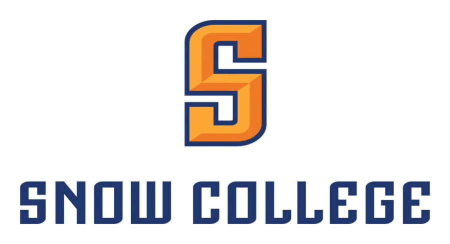 Snowhorizontalblulogo 1024x509