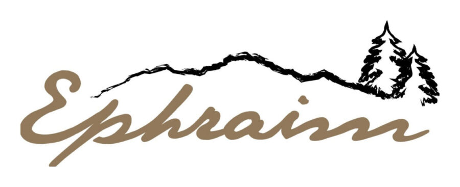 Screenshot 2025 04 04 170056 1024x358