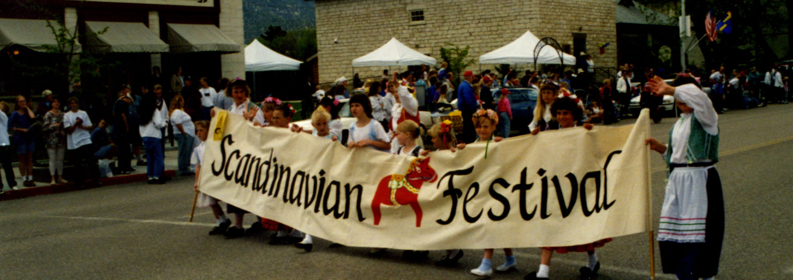 Aboutcover Scand Parade 2006 (1)