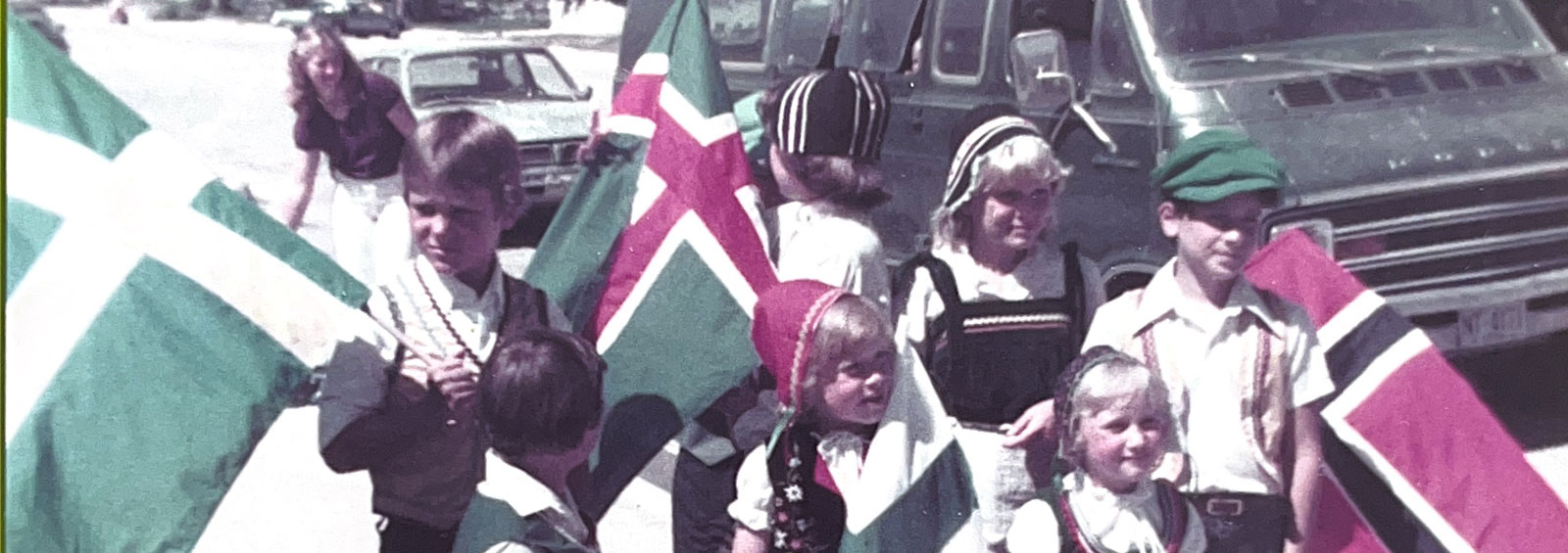 Culturecover Img 2119