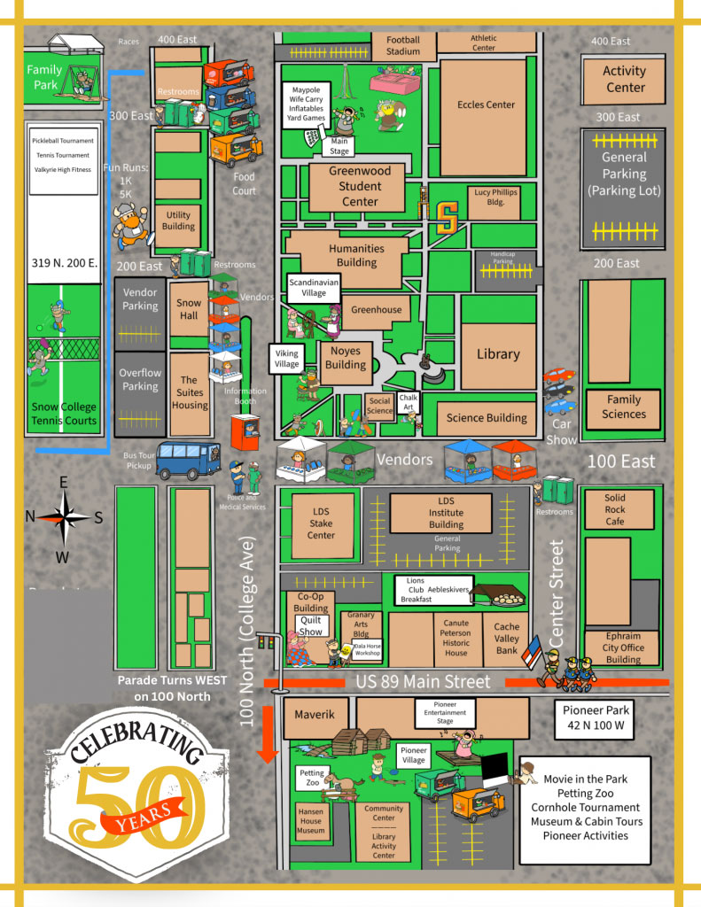 2025 Festival Map 2 791x1024