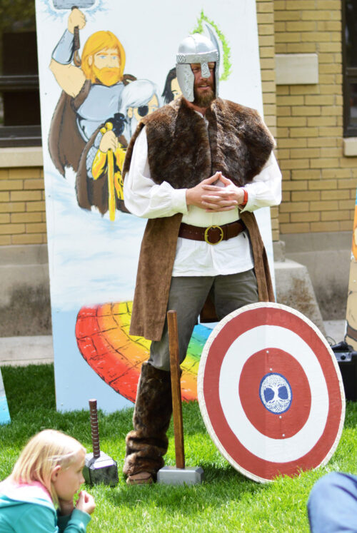 Scand Storytelling Josh Peterson 2016 Scaled