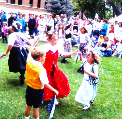 Screenshot 2025 04 08 140841