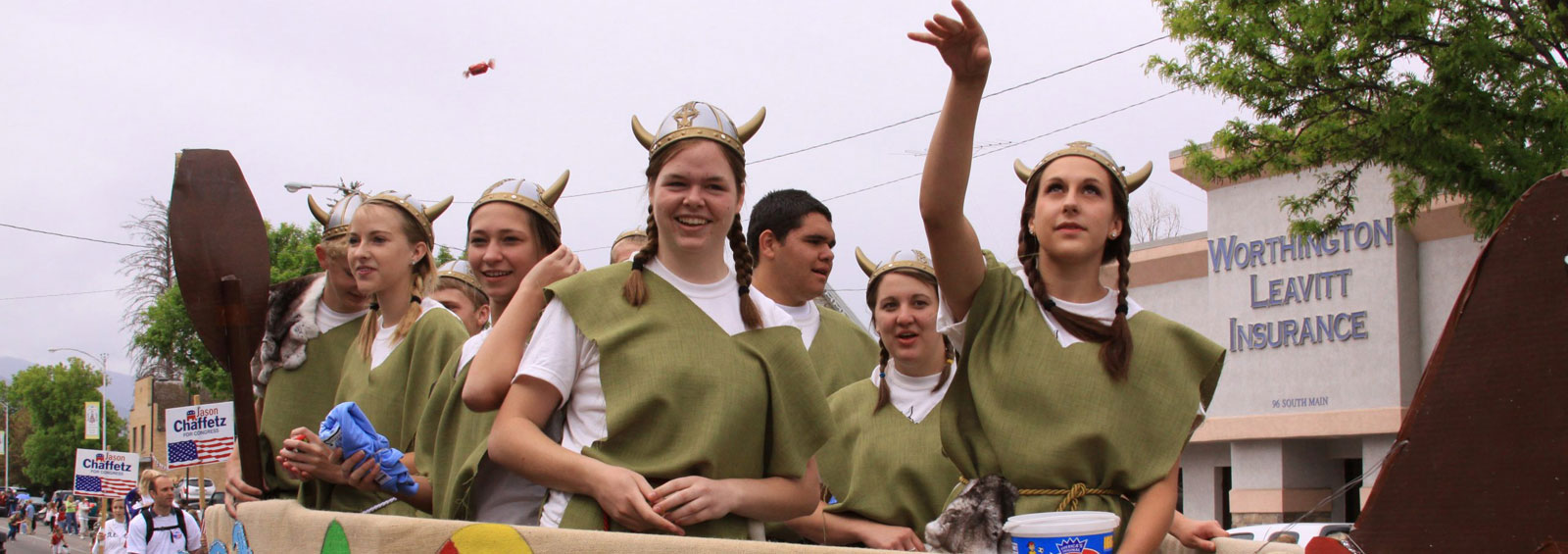 Contactcover Scand Parade Lady Vikings 2009 Scaled