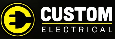 Custom Electrical