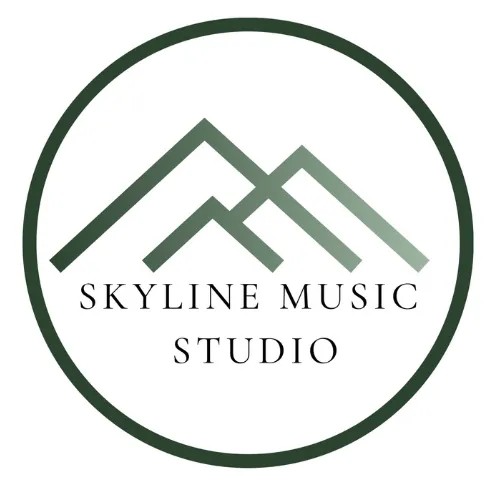 Skyline Music Studio