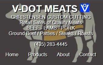 Vdot Meats