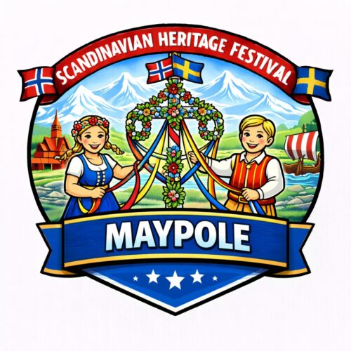 Maypole