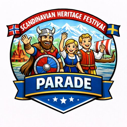 Parade