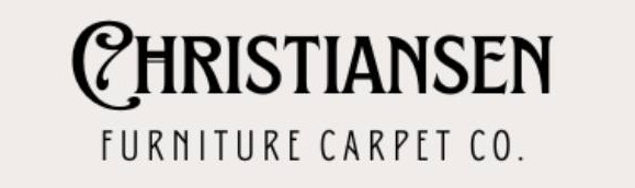 Christiansens