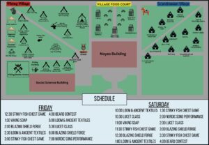 Festival Maps Logistical (1)