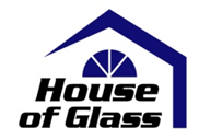 House+of+glass+logo