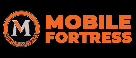 Mobile Fortress