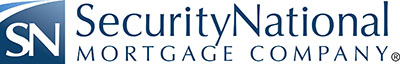 Snmc Logo Small 1