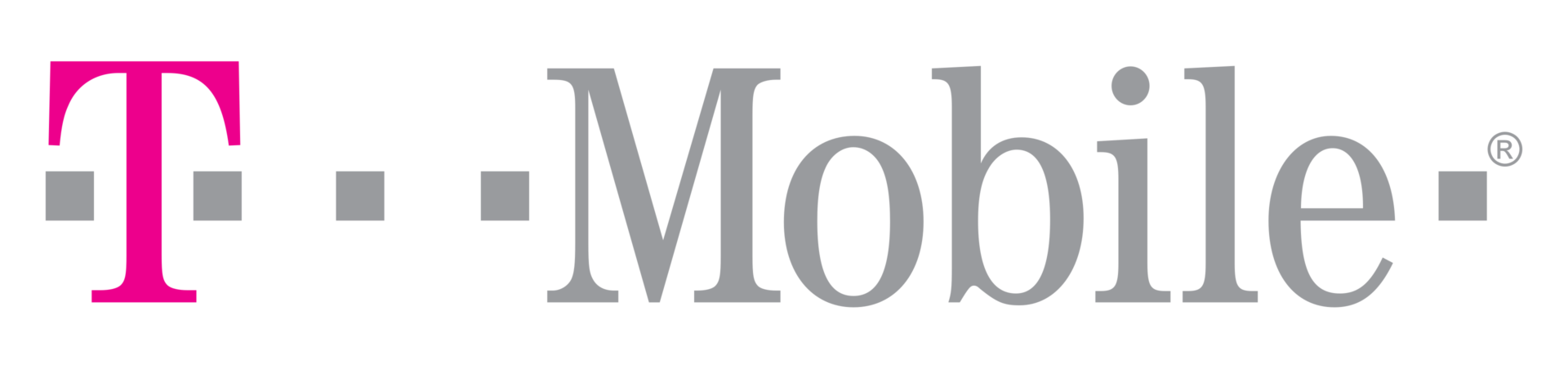 T Mobile Logo.svg